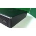 Windows XP 32bit PC Pent E5500 2.8GHz 4GB Ram 250GB DVDRW 9 Pin Serial Port HP Compaq Pro 6000 